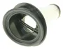 Grundig 9178013673 Staubsaugerfilter - Hepafilter hepa ass y