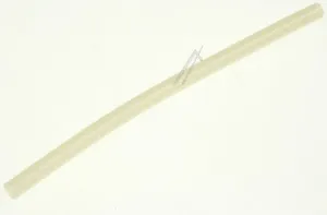 SEB MS0A10137 - Schlauch/düse/dampf