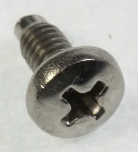 BSH Bosch Siemens 00600740 Schrauben - Schraube