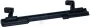 BSH Bosch Siemens 00632645 Haken - Haken