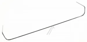 Gorenje 299693 Türfach - Tür ablage schiene Gorenje 299693 Türfach - Tür ablage schiene