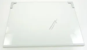 Midea 12531000001220 Einlegeboden - Glaseinlegeboden