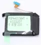 Samsung GH4304538B Akku - Eb-br730abe akku gear sport & gear 2, 300mah