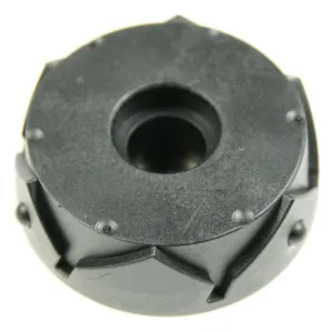 Philips 420303602731 Kupplung mechanisch - Anschlussstück, plastik