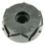 Philips 420303602731 Kupplung mechanisch - Anschlussstück, plastik