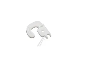 SMEG 763850526 Haken - Turhaken sx c6 070