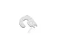 SMEG 763850526 Haken - Turhaken sx c6 070