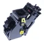 Saeco 642001007818 Brühgruppe - Blk/ylw brew passend für unit 8gr 5bar v5/