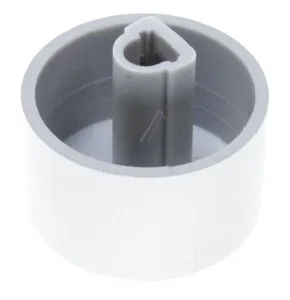 BSH Bosch Siemens 00623642 Drehgriff - Drehgriff-kochstelle