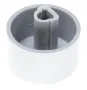 BSH Bosch Siemens 00623642 Drehgriff - Drehgriff-kochstelle