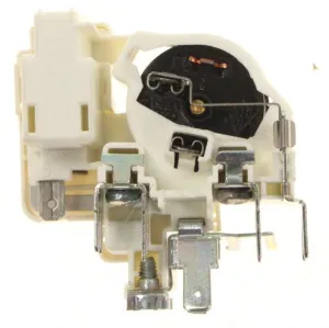 BSH Bosch Siemens 00616541 Anlaufvorrichtung - Anlaufvorrichtung
