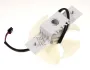 Arcelik Grundig Beko 5979271800 Lüfter - Fan motor group