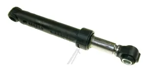 Samsung DC6600421B Stossdämpfer - Dc66-00421b damper-,heba-ssec pjt,pp,l215,80n