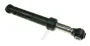 Samsung DC6600421B Stossdämpfer - Dc66-00421b damper-,heba-ssec pjt,pp,l215,80n