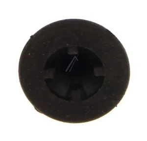 BSH Bosch Siemens 00750031 Klappe Deckel - Verschluss