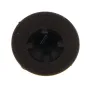 BSH Bosch Siemens 00750031 Klappe Deckel - Verschluss