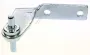 AEG Electrolux 2250251077 - Scharnier,halb