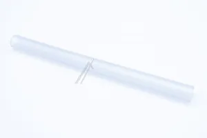Arcelik Grundig Beko 1800866800 - Schlauch
