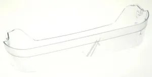 SMEG 760391792 Türfach - Türfach für flaschen