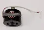 Riviera & Bar 500586975 Motor - Moteur assemble qd794a