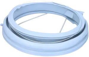 Türmanschette für Siemens IQ500 WU14Q420/29
