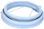 Türmanschette für Siemens IQ500 WU14Q420/29