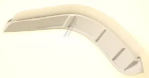 Thomas 194087 Gehäuseteil - Bumper