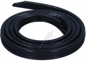 Türdichtung dreiseitig für Bosch SilencePlus SMV46KX03E/04