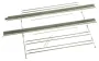 BSH Bosch Siemens 00680181 - Halterung