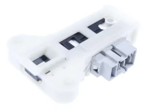 Metalflex Türschalter - Türschalter alternativ passend für bauknecht