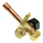 Arcelik Grundig Beko C00898434 Ventil - 9178007191 niedrig druck ventil