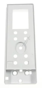 Gorenje 297676 Bedienteilblende - Bedienteilmodul Gorenje 297676 Bedienteilblende - Bedienteilmodul