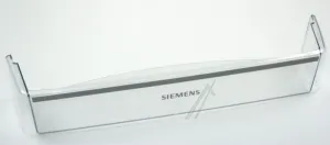 Bosch Siemens Türfach 00655251 für Kühlschrank Ersatzteil