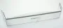 Bosch Siemens Türfach 00655251 für Kühlschrank Ersatzteil