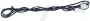 Gorenje 415234 Temperaturfühler - Thermistor wm80