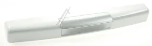 BSH Bosch Siemens 00743854 Waschmaschinentürgriff - Griff