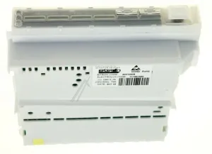 AEG Electrolux 973911939240058 - Konfigurierte elektronik,edw50
