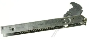 AEG Electrolux 3577213055 Türscharnier - Scharnier backofentür