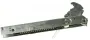 AEG Electrolux 3577213055 Türscharnier - Scharnier backofentür