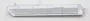 BSH Bosch Siemens 11051297 Schiene - Schiene