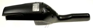 AEG Electrolux 140112523174 Staubsaugermotor - Hand,einheit,grau