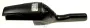 AEG Electrolux 140112523174 Staubsaugermotor - Hand,einheit,grau