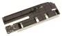 BSH Bosch Siemens 12017924 Gleiter - Profil schiene