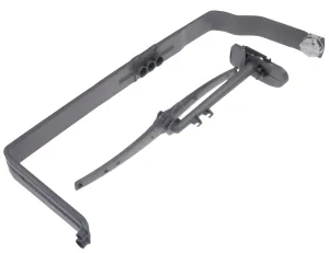BSH Bosch Siemens 00668941 Sprüharm - Sprüharm