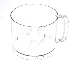 Delonghi SC7214190 Schüssel - Korb