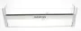 Türfach 00745099 Bosch Siemens für Kühlschrank Flaschenabsteller 472x120mm Ersatzteil