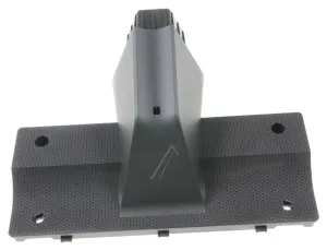 LG MAZ65226704 - Zwischenstück f. standfuss LG MAZ65226704 - Zwischenstück f. standfuss