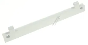 Bosch Siemens Lager 00176448 für Kühlschrank Ersatzteil