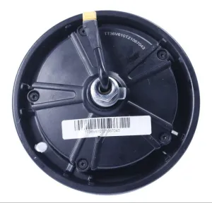 SoFlow SO3 Motor Hinterradfelge für E-Scooter 80023060 Ersatzteil