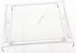 Arcelik Grundig Beko 4919180300 Klappe Deckel - Ablagefach